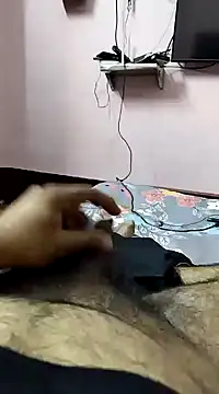 Manboobs178 online show from 02-18-25, 05:42