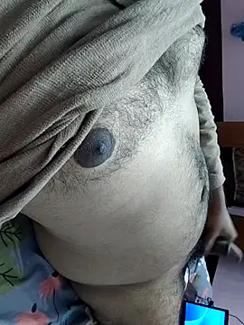 Manboobs178 online show from 03-07-25, 01:51