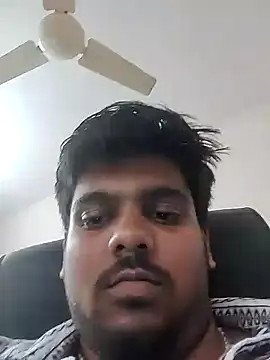 Manboobs178 online show from 03-18-25, 07:30