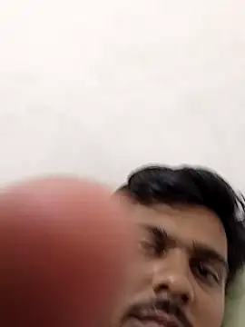 Manboobs178 online show from 03-20-25, 05:25