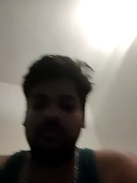 Manboobs178 online show from 03-21-25, 10:17