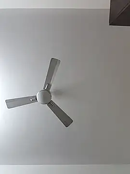 Manboobs178 online show from 02-11-26, 12:10