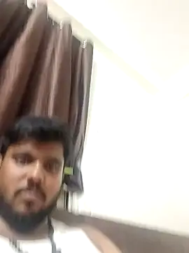 Manboobs178 online show from 02-20-26, 03:23