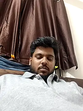 Manboobs178 online show from 02-21-26, 08:10