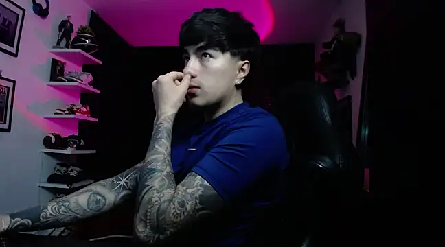 jung dragon online show from 12-21-24, 08:50