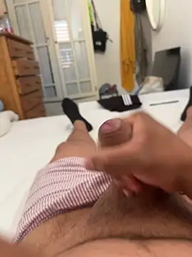 Andres-sex94 online show from 04-23-26, 12:29