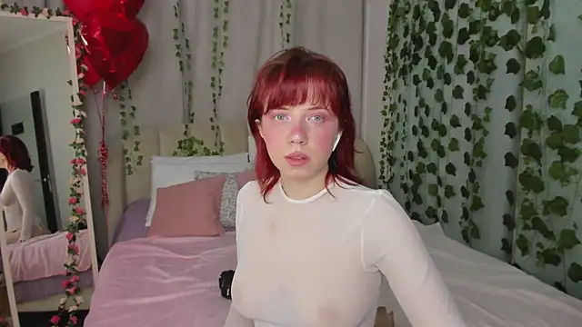 Love is Lola online show from 02-19-26, 11:56