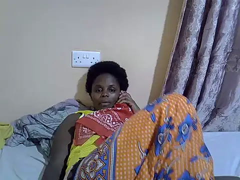 HOT-JAZMINE online show from 10-01-25, 05:30