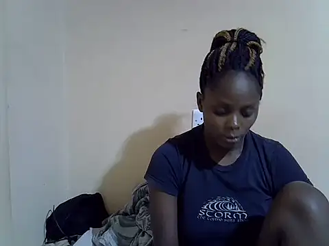 HOT-JAZMINE online show from 11-09-25, 09:18