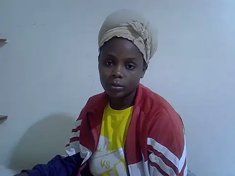 HOT-JAZMINE online show from 03-02-26, 02:36