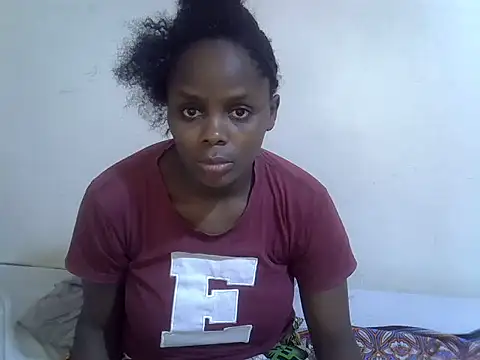 HOT-JAZMINE online show from 04-01-26, 07:09