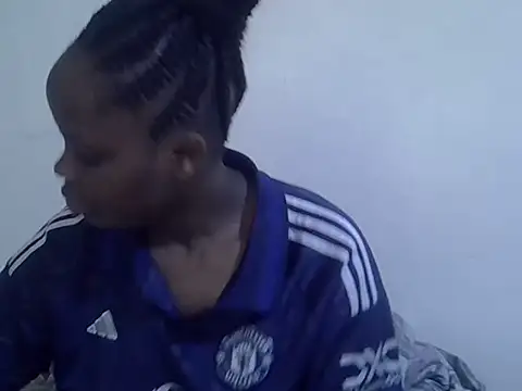 HOT-JAZMINE online show from 05-11-26, 06:19