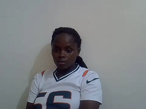 HOT-JAZMINE online show from 07-14-26, 06:29
