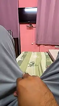 Loveboycurvy online show from 03-21-25, 02:51