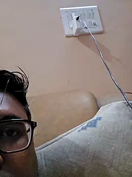 Loveboycurvy online show from 03-31-26, 03:34