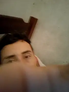 luissilva0071 online show from 03-23-26, 02:21