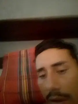 luissilva0071 online show from 03-25-26, 03:07