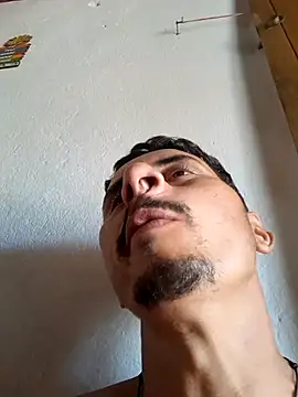 luissilva0071 online show from 03-27-26, 01:11