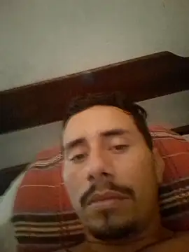 luissilva0071 online show from 03-28-26, 04:06