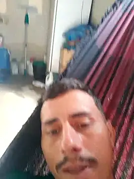luissilva0071 online show from 05-03-26, 11:38