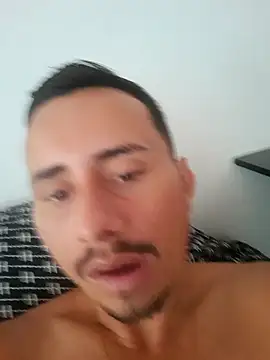 luissilva0071 online show from 05-05-26, 11:51