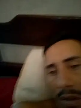 luissilva0071 online show from 05-06-26, 10:53