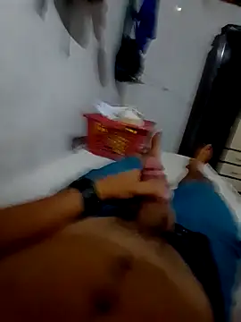 luissilva0071 online show from 05-28-26, 07:55
