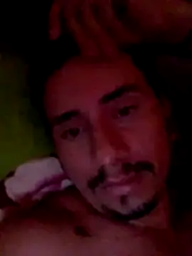 luissilva0071 online show from 06-23-26, 05:33