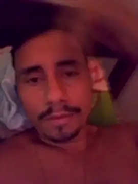 luissilva0071 online show from 07-16-26, 02:12
