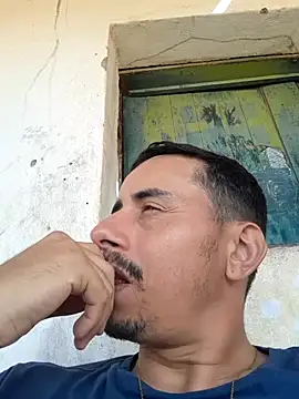 luissilva0071 online show from 07-26-26, 12:56