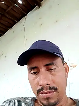 luissilva0071 online show from 07-28-26, 11:28
