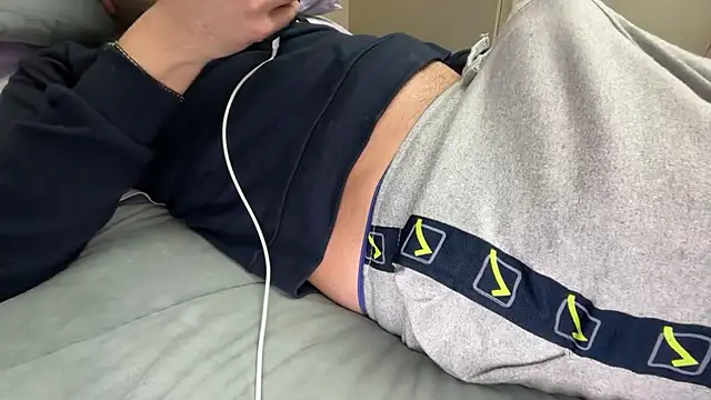 NeglectedExtent77 online show from 01-19-26, 12:36