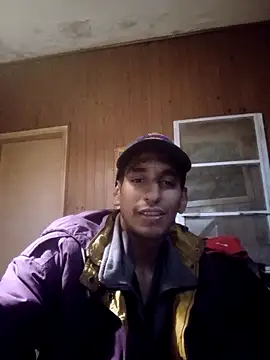 Snapshot of Pablunt-rap chatting on 09-27-25, 03:06 Pablunt-rap online show from 09-27-25, 03:06