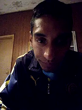 Snapshot of Pablunt-rap chatting on 10-02-25, 03:35 Pablunt-rap online show from 10-02-25, 03:35