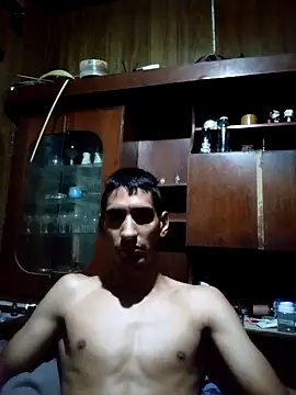 Snapshot of Pablunt-rap chatting on 10-17-25, 02:37 Pablunt-rap online show from 10-17-25, 02:37