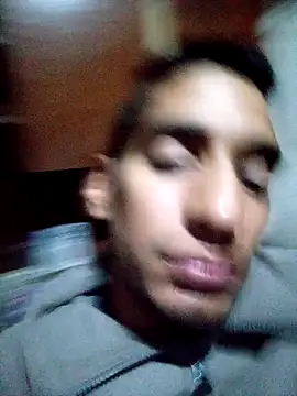 Snapshot of Pablunt-rap chatting on 10-18-25, 05:43 Pablunt-rap online show from 10-18-25, 05:43