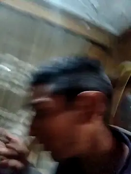 Snapshot of Pablunt-rap chatting on 10-19-25, 01:34 Pablunt-rap online show from 10-19-25, 01:34