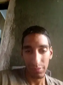 Snapshot of Pablunt-rap chatting on 10-24-25, 04:14 Pablunt-rap online show from 10-24-25, 04:14