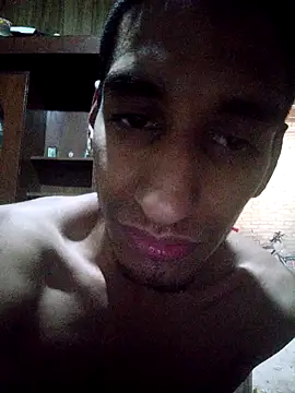 Snapshot of Pablunt-rap chatting on 10-26-25, 04:35 Pablunt-rap online show from 10-26-25, 04:35