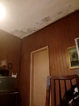 Snapshot of Pablunt-rap chatting on 10-30-25, 03:35 Pablunt-rap online show from 10-30-25, 03:35