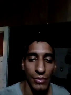 Pablunt-rap online show from 11-03-25, 04:41