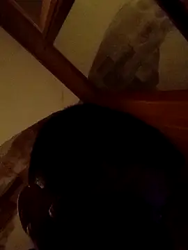 Snapshot of Pablunt-rap chatting on 11-12-25, 10:09 Pablunt-rap online show from 11-12-25, 10:09