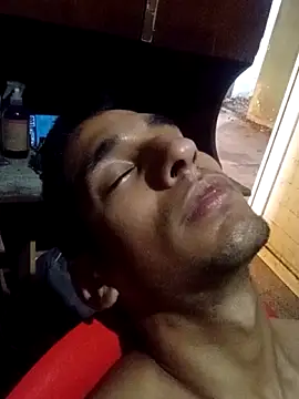 Snapshot of Pablunt-rap chatting on 11-15-25, 07:21 Pablunt-rap online show from 11-15-25, 07:21