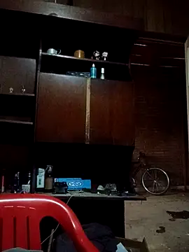 Snapshot of Pablunt-rap chatting on 11-16-25, 05:40 Pablunt-rap online show from 11-16-25, 05:40