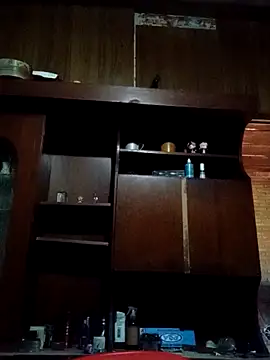 Snapshot of Pablunt-rap chatting on 11-17-25, 07:41 Pablunt-rap online show from 11-17-25, 07:41