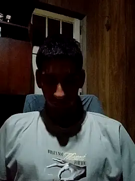 Snapshot of Pablunt-rap chatting on 11-20-25, 11:59 Pablunt-rap online show from 11-20-25, 11:59