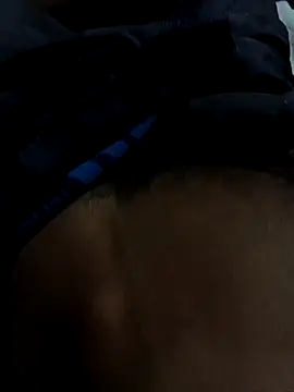 Snapshot of Pablunt-rap chatting on 11-27-25, 03:19 Pablunt-rap online show from 11-27-25, 03:19