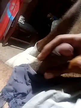 Pablunt-rap online show from 02-15-26, 12:25