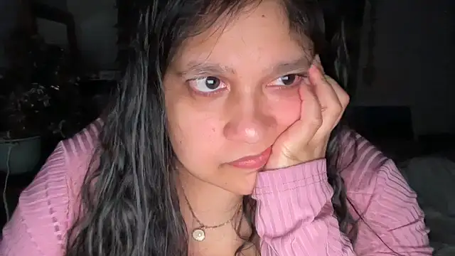 MelanieFawker online show from 10-17-25, 02:48