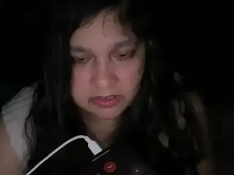 MelanieFawker online show from 10-25-25, 03:03